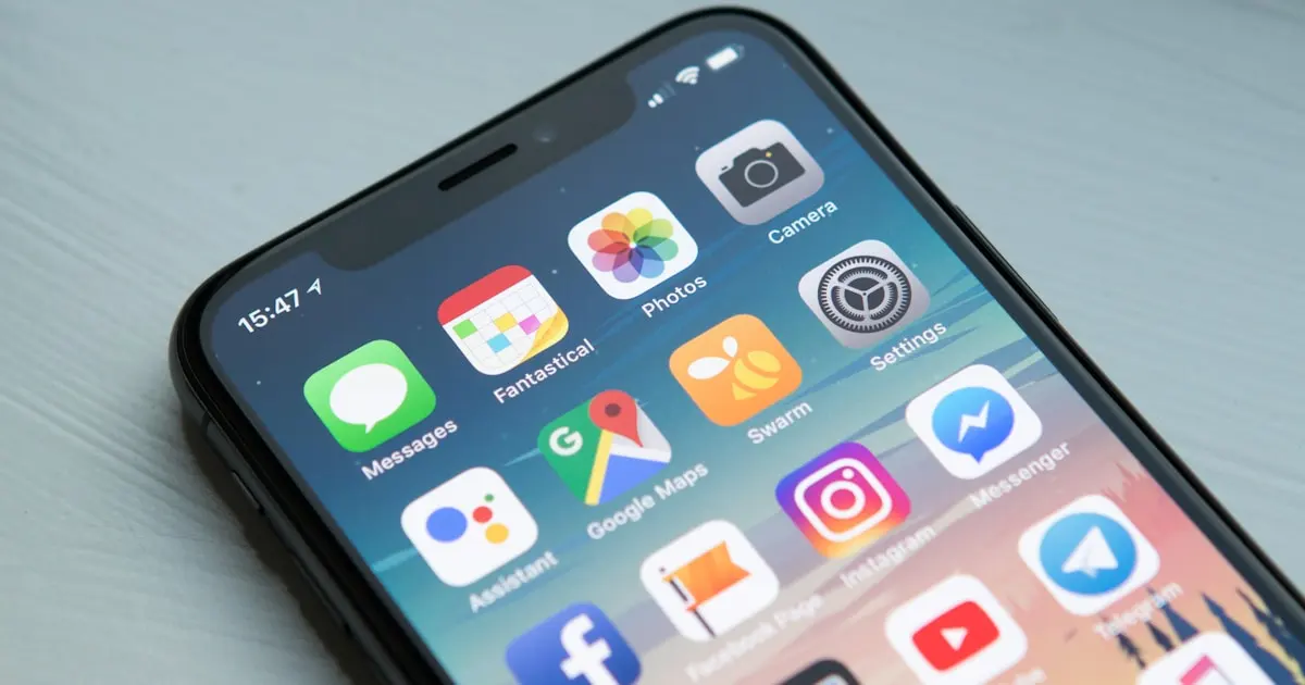 تطبيق Gemini يتجاوز مليار مستخدم نشط شهريًا في أسرع منتجات جوجل نموًا