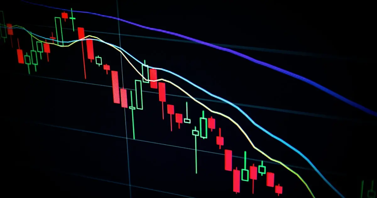 المركزي السعودي يرفع استثماراته الأمريكية 61% إلى 7.6 مليار دولار والذكاء الاصطناعي في صدارة الرهانات