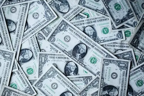 الذكاء الاصطناعي يدفع ألفابات إلى سوق السندات الاسترالية