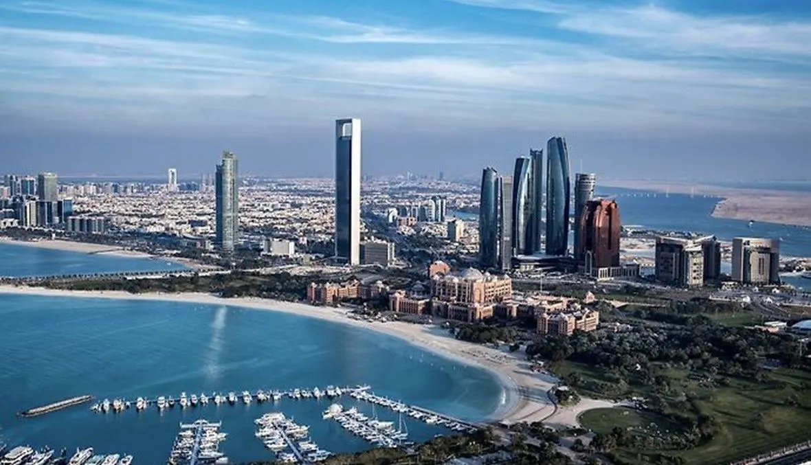 أبوظبي توسع استثماراتها في الذكاء الاصطناعي