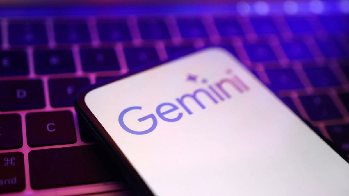 جوجل تكشف اختراقات نفذها نموذج Gemini أثناء اختبار أمني