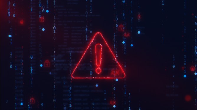 اختبار أمني يضع Claude في مواجهة أنظمة تابعة لـOpenAI