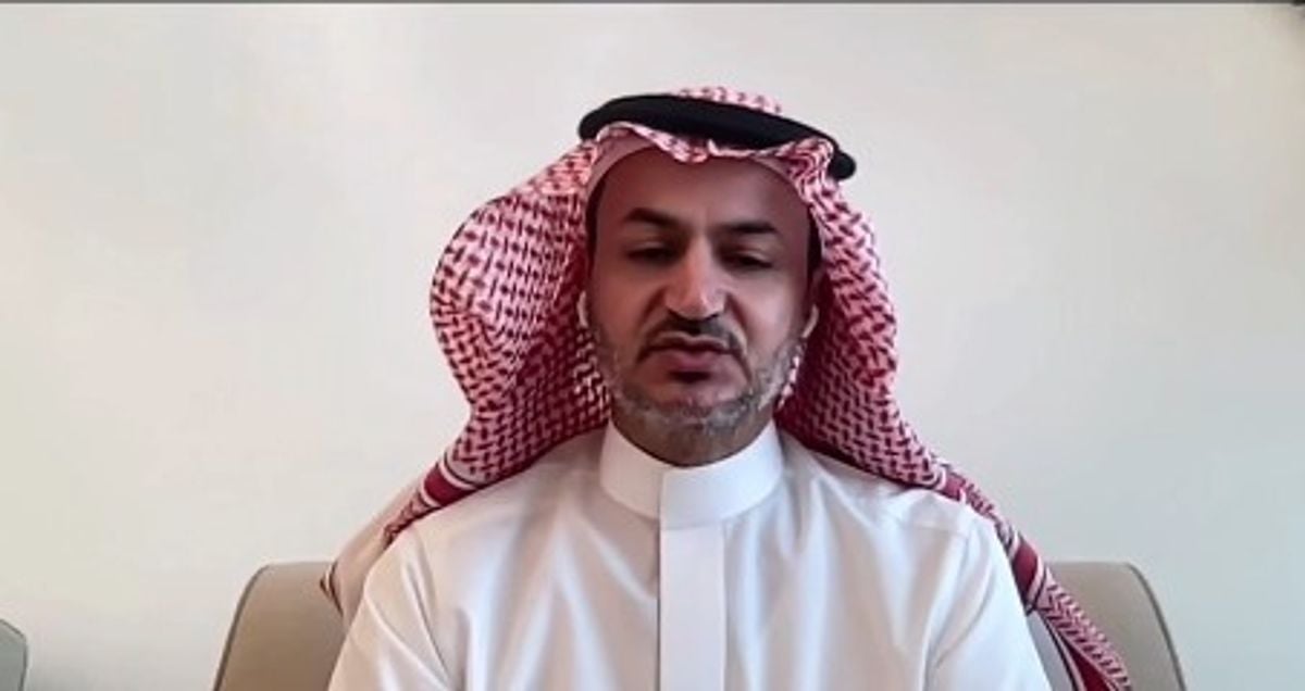 الذكاء الاصطناعي يدخل بقوة إلى إدارة المرافق والمنشآت
