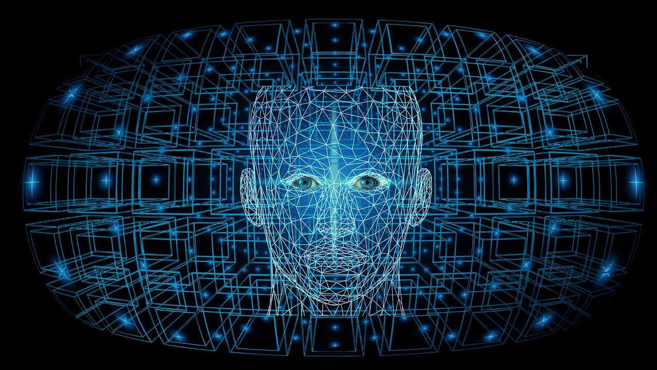 مصر تدفع باستثمارات تقنية تشمل الذكاء الاصطناعي ومراكز البيانات والبنية الرقمية