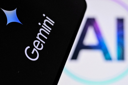 تطورات Gemini تعيد أسئلة السلامة والحدود التشغيلية للوكلاء الذكيين