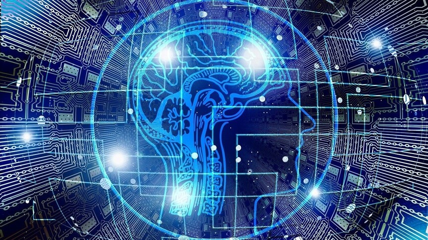 فرنسا تطلق مجموعة عمل لتطوير ذكاء اصطناعي أكثر حماية للأطفال
