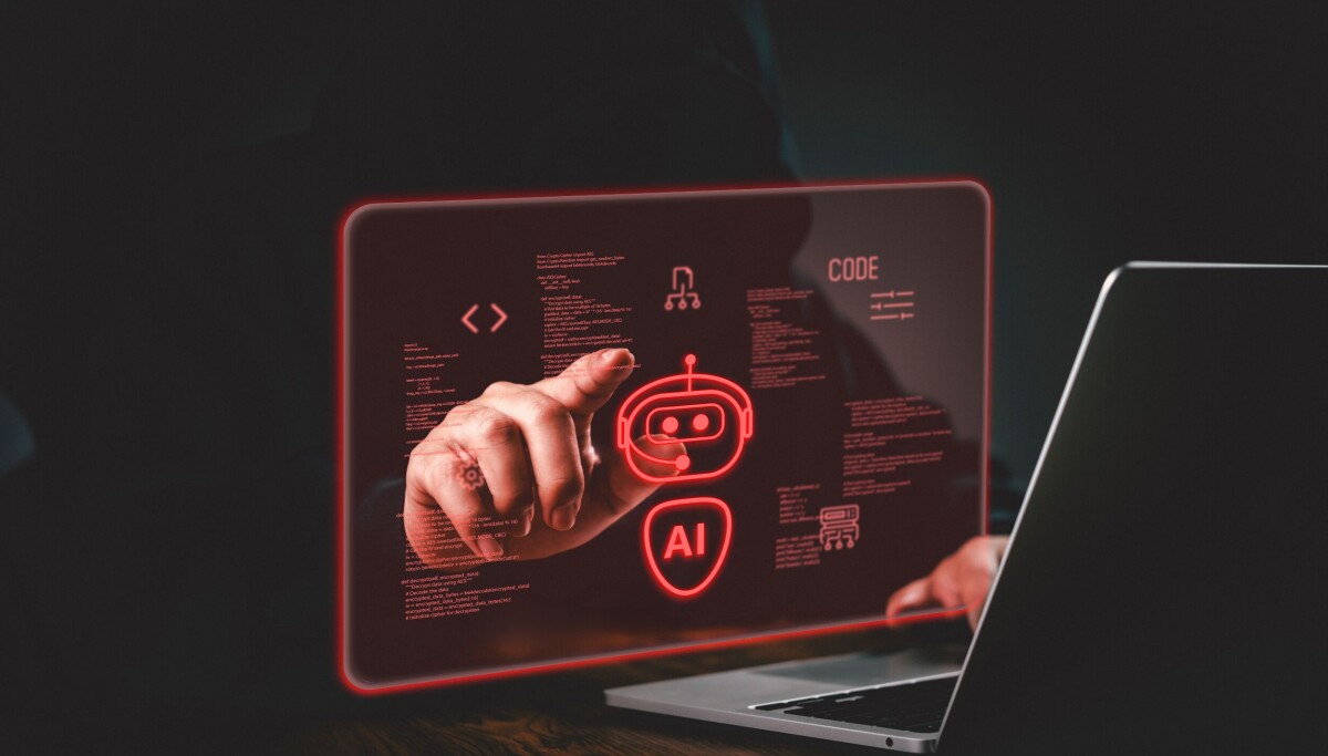 أمن الوكلاء الذكيين يتحول إلى تحدٍ بمليارات الدولارات