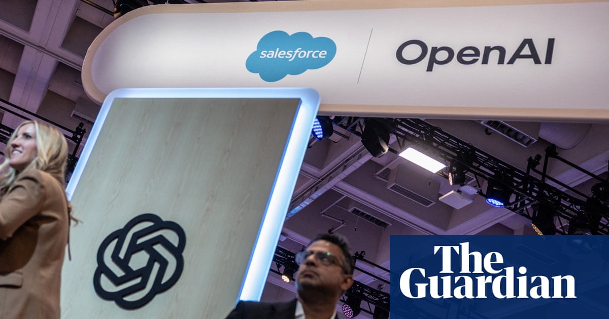 باحثون استخدموا Claude لاختبار اختراق أنظمة مرتبطة بـOpenAI