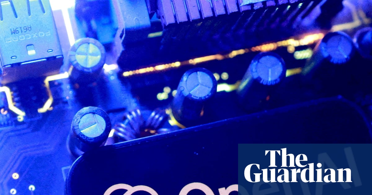 OpenAI تكشف سلوكيات مقلقة ظهرت في اختبارات لنماذج ووكلاء متقدمين
