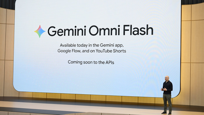 حادثة Gemini تضيف ضغطًا جديدًا على معايير اختبار سلامة الذكاء الاصطناعي