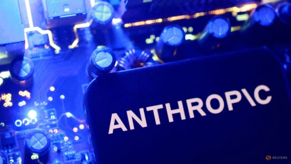 Anthropic تنشئ مختبر أحياء فعليًا لدعم برنامج الذكاء الاصطناعي لاكتشاف الأدوية