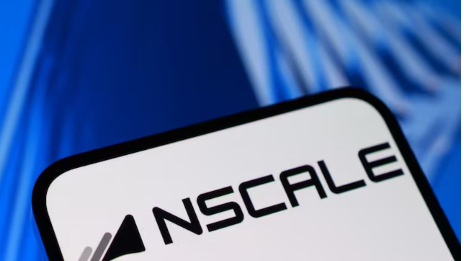 شركة Nscale المدعومة من إنفيديا تكشف قفزة في الإيرادات ضمن ملف طرح أمريكي