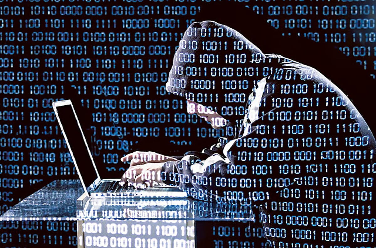تحذيرات الذكاء الاصطناعي تضع مخاطر الأمن القومي تحت مجهر بكين