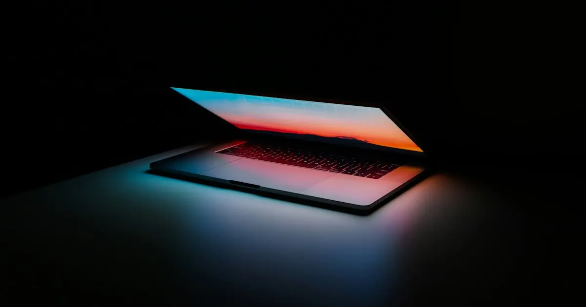 Nvidia تدرس استثمار 3 مليارات دولار في SB Energy لمجمع مراكز بيانات OpenAI