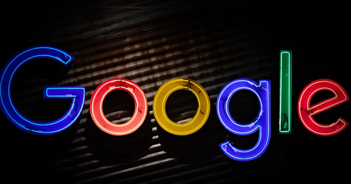 ذكاء Google يعرض وحوشًا خيالية على أنها كائنات حقيقية!