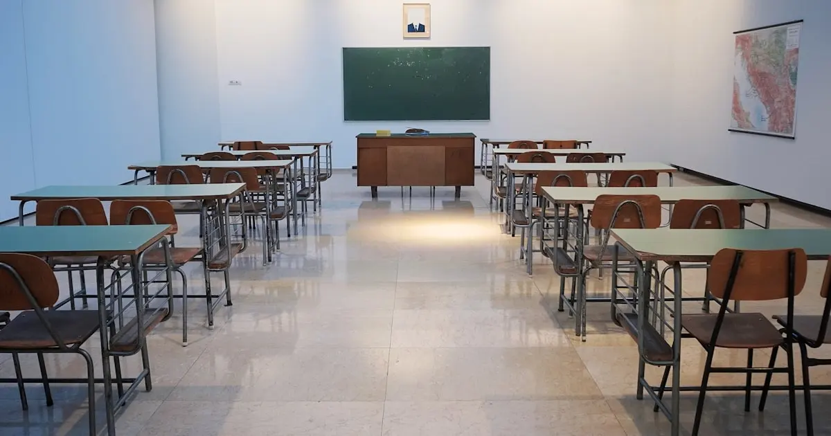 مدرسة أمريكية تؤجل إدخال معلمة روبوت بعد احتجاجات واسعة
